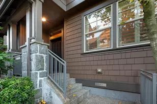 653 SW Foresta Ter, Portland, OR 97225 - Photo 2