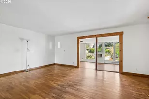 196 Hayden Bridge Way, Springfield, OR 97477 - Photo 8