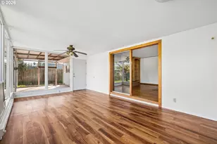 196 Hayden Bridge Way, Springfield, OR 97477 - Photo 12