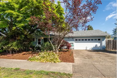 196 Hayden Bridge Way, Springfield, OR 97477 - Photo 40