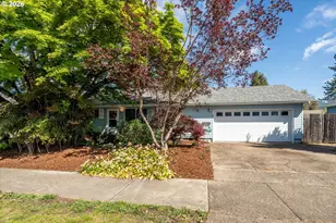 196 Hayden Bridge Way, Springfield, OR 97477 - Photo 40