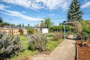 196 Hayden Bridge Way, Springfield, OR 97477 - Photo 34