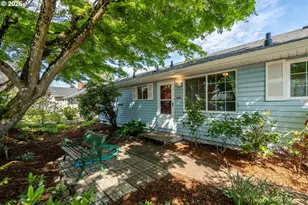 196 Hayden Bridge Way, Springfield, OR 97477 - Photo 2