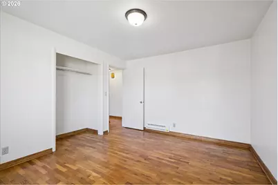 196 Hayden Bridge Way, Springfield, OR 97477 - Photo 26