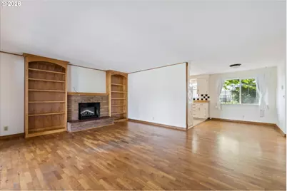 196 Hayden Bridge Way, Springfield, OR 97477 - Photo 4