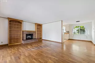 196 Hayden Bridge Way, Springfield, OR 97477 - Photo 4