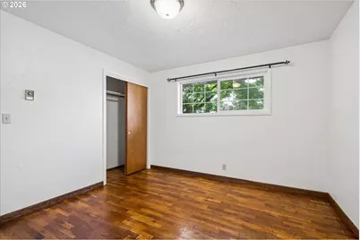 196 Hayden Bridge Way, Springfield, OR 97477 - Photo 22