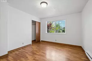 196 Hayden Bridge Way, Springfield, OR 97477 - Photo 30