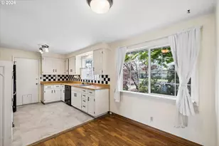 196 Hayden Bridge Way, Springfield, OR 97477 - Photo 18