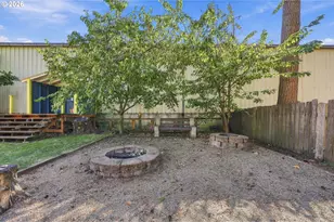 21658 SE Oak St, Gresham, OR 97030 - Photo 28