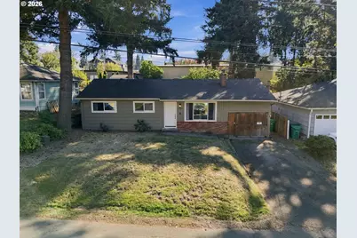 21658 SE Oak St, Gresham, OR 97030 - Photo 2