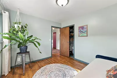 21658 SE Oak St, Gresham, OR 97030 - Photo 18