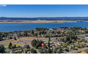 1016 S Lieser Rd, Vancouver, WA 98664 - Photo 6