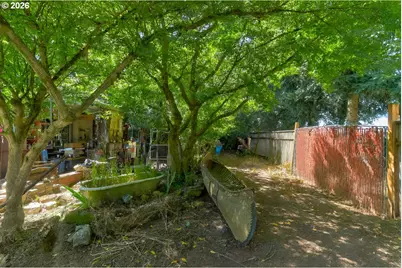 1016 S Lieser Rd, Vancouver, WA 98664 - Photo 10