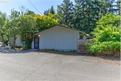 1016 S Lieser Rd, Vancouver, WA 98664 - Photo 1