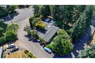 1016 S Lieser Rd, Vancouver, WA 98664 - Photo 2