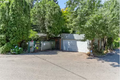 1016 S Lieser Rd, Vancouver, WA 98664 - Photo 12