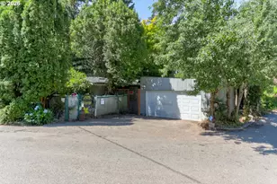 1016 S Lieser Rd, Vancouver, WA 98664 - Photo 12