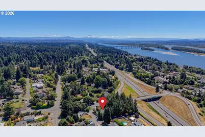 1016 S Lieser Rd, Vancouver, WA 98664 - Photo 8