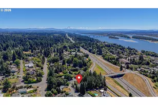 1016 S Lieser Rd, Vancouver, WA 98664 - Photo 8