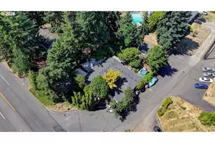 1016 S Lieser Rd, Vancouver, WA 98664 - Photo 4