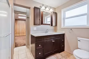 136 SW 3rd Ave, Castle Rock, WA 98611 - Photo 8