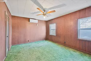 136 SW 3rd Ave, Castle Rock, WA 98611 - Photo 12