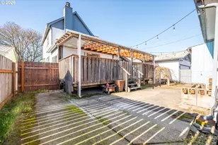 136 SW 3rd Ave, Castle Rock, WA 98611 - Photo 28