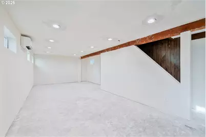 136 SW 3rd Ave, Castle Rock, WA 98611 - Photo 16