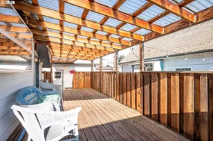 136 SW 3rd Ave, Castle Rock, WA 98611 - Photo 26