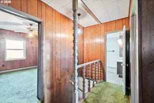 136 SW 3rd Ave, Castle Rock, WA 98611 - Photo 10