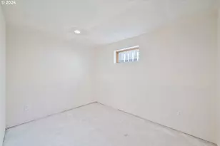 136 SW 3rd Ave, Castle Rock, WA 98611 - Photo 22