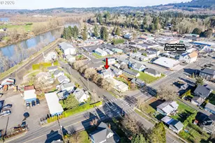 136 SW 3rd Ave, Castle Rock, WA 98611 - Photo 30