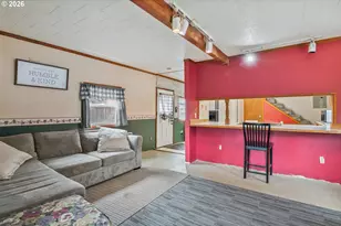 136 SW 3rd Ave, Castle Rock, WA 98611 - Photo 38