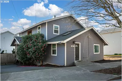 2837 SE 90th Pl, Portland, OR 97266 - Photo 1