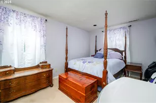 2837 SE 90th Pl, Portland, OR 97266 - Photo 24