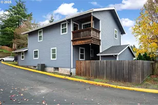 2837 SE 90th Pl, Portland, OR 97266 - Photo 34