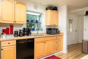 2837 SE 90th Pl, Portland, OR 97266 - Photo 12