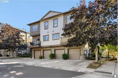648 NE Adwick Dr, Hillsboro, OR 97006 - Photo 2