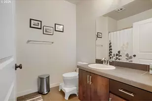 648 NE Adwick Dr, Hillsboro, OR 97006 - Photo 20