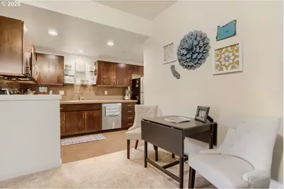 648 NE Adwick Dr, Hillsboro, OR 97006 - Photo 12