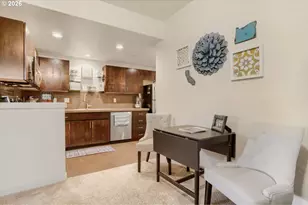 648 NE Adwick Dr, Hillsboro, OR 97006 - Photo 12