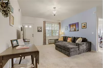 648 NE Adwick Dr, Hillsboro, OR 97006 - Photo 10