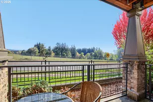 648 NE Adwick Dr, Hillsboro, OR 97006 - Photo 28