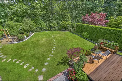 14105 NW 27th Ave, Vancouver, WA 98685 - Photo 2