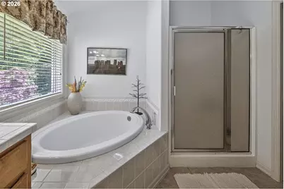 14105 NW 27th Ave, Vancouver, WA 98685 - Photo 28