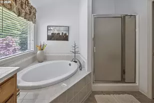 14105 NW 27th Ave, Vancouver, WA 98685 - Photo 28