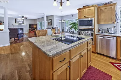 14105 NW 27th Ave, Vancouver, WA 98685 - Photo 8