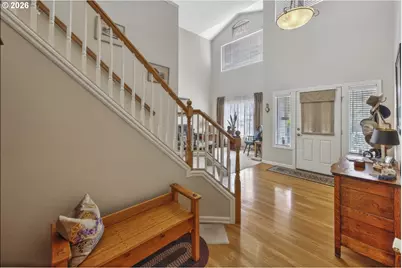 14105 NW 27th Ave, Vancouver, WA 98685 - Photo 4