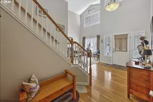 14105 NW 27th Ave, Vancouver, WA 98685 - Photo 4